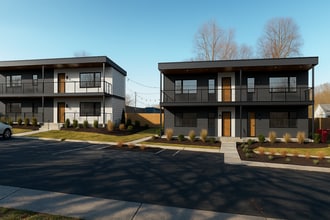 Building Photo - 1410 Knob Creek Rd
