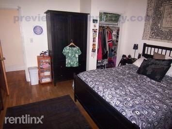 Foto principal - 5 Ashford St