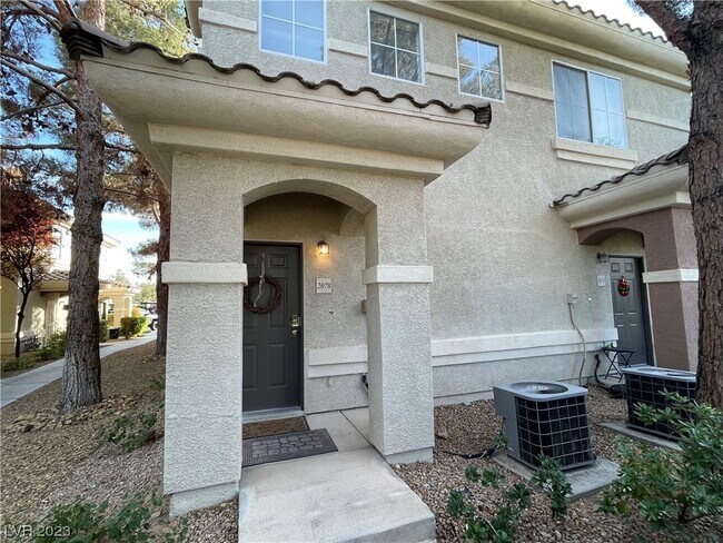 Building Photo - 9050 W Warm Springs Rd