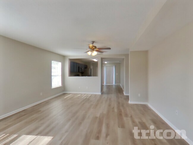 Building Photo - 76221 Long Pond Loop