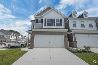 Building Photo - 6582 Wheatly Rd