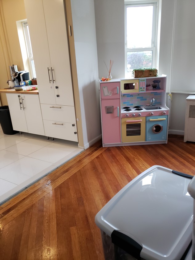 Foto principal - 1508 Avenue S