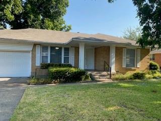 Building Photo - 2961 Primrose Ln