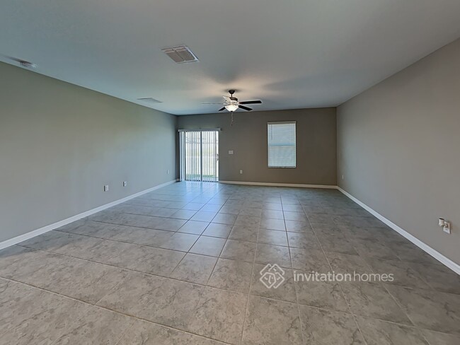 Building Photo - 9835 Lemon Drop Lp