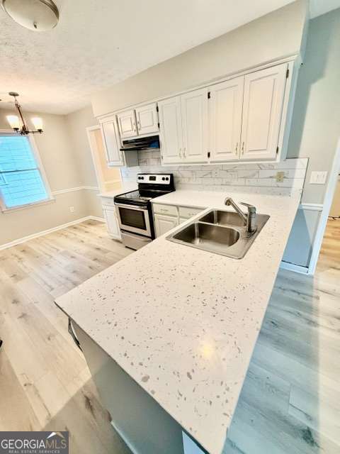 Foto del edificio - 2512 Water Oak Dr