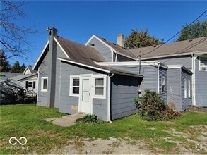 Building Photo - 617 W Franklin St
