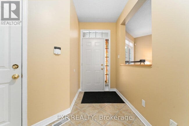 Building Photo - 118 Finn Ct