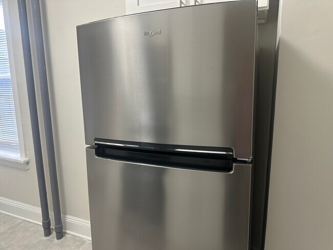 Foto del edificio - 2005 John F Kennedy Blvd