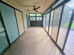 Building Photo - 17749 Port Boca Ct Building Photo - 17749 Port Boca Ct