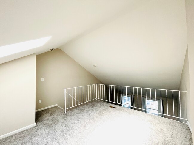 Foto del edificio - 9516 Dunbrook Ct