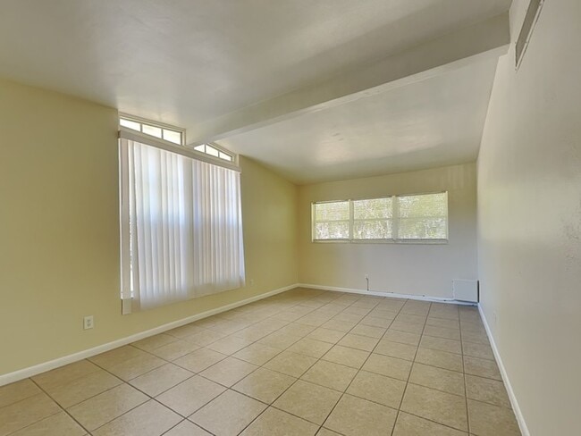 Building Photo - 9801 N 55th St