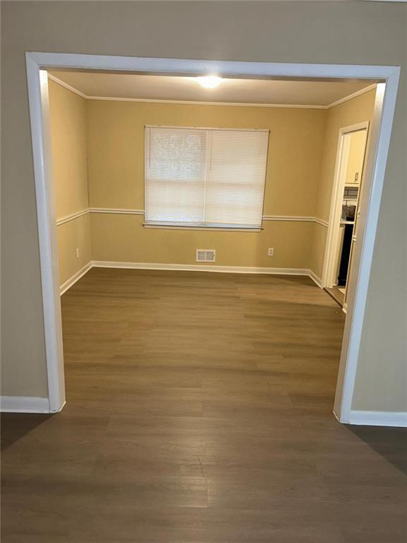 Foto del edificio - 4829 Woodhurst Way