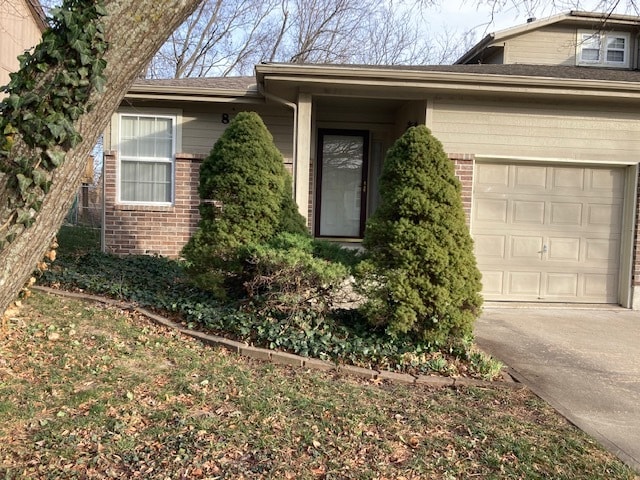 Foto principal - 825 N 89 St