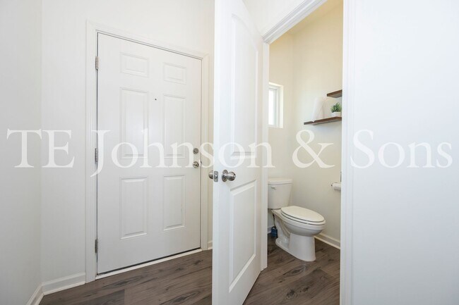 Foto del edificio - 5624 Baverhof Dr