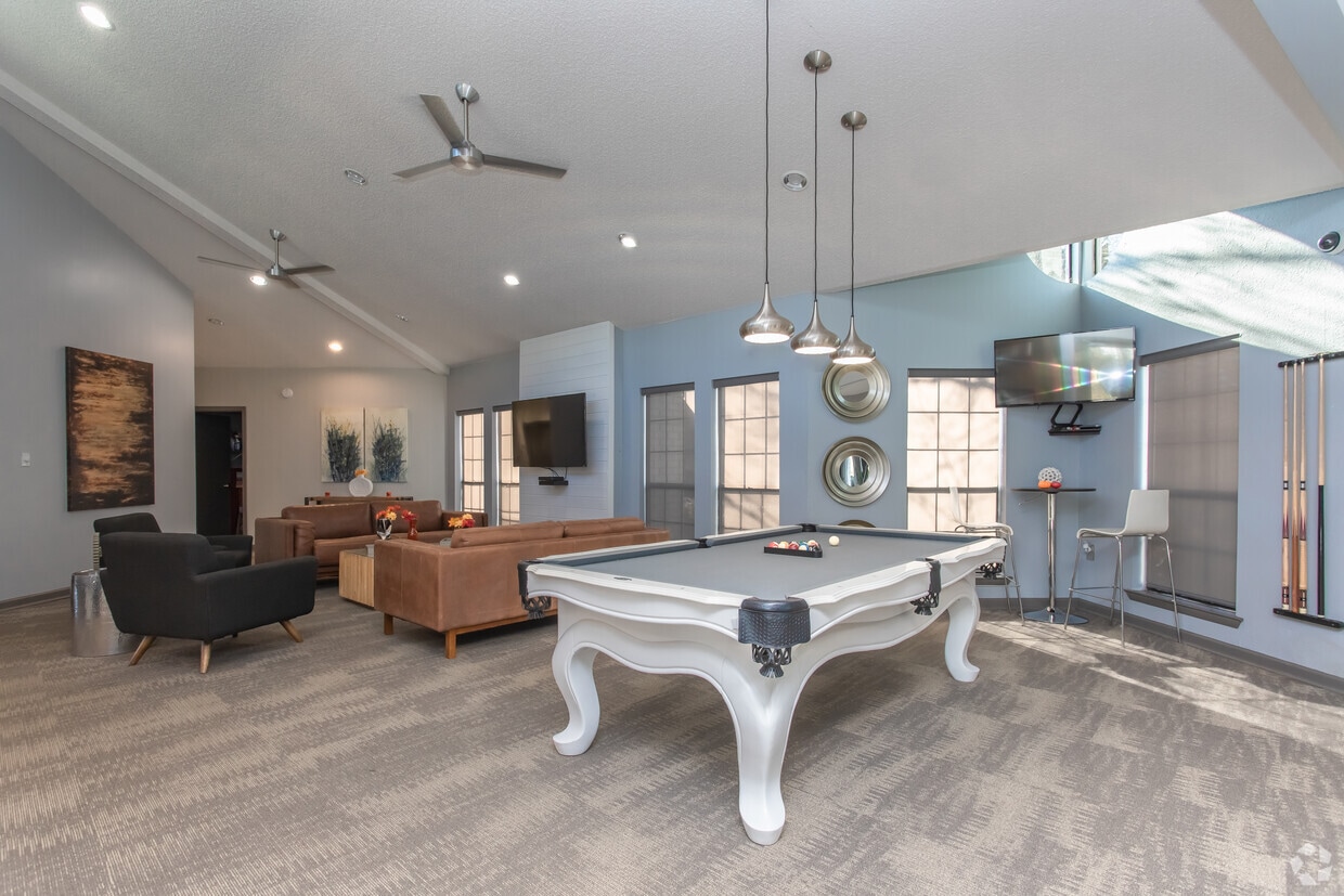 Photo - The Redland Apartments