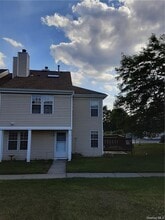Building Photo - 3410 Whispering Hills Dr