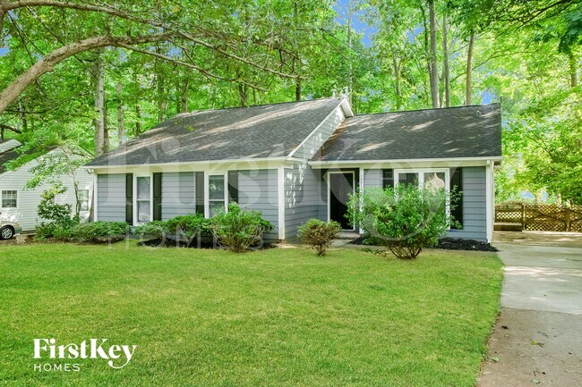 Foto del edificio - 10017 Topeka Dr