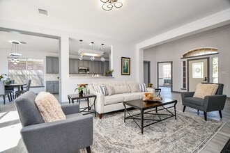 Building Photo - 20011 Polly Creek Way