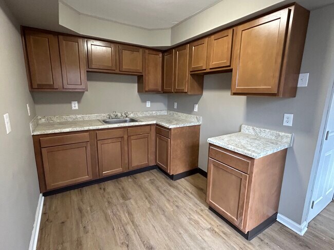 Foto del edificio - 4217 Fulton Ave