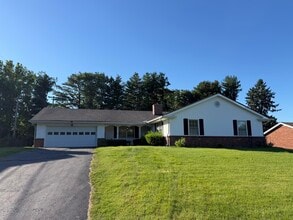 Building Photo - 3433 Keithshire Way