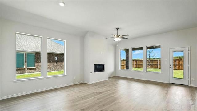 Foto del edificio - 2137 Mantua Farm Blvd