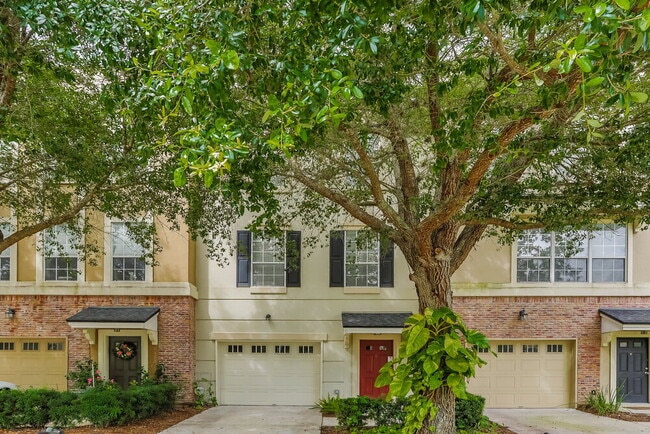 Building Photo - 4550 Capital Dome Dr