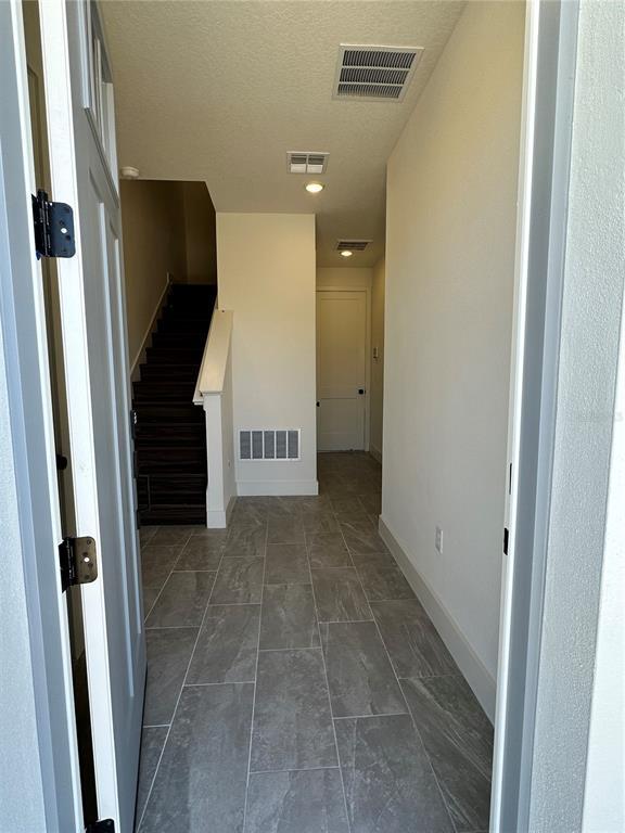 Building Photo - 5777 Citrus Pk Dr