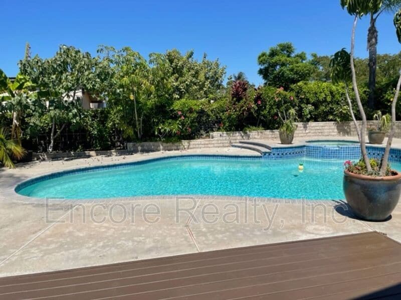 7858 Orien Ave, La Mesa, CA 91941 House Rental in La Mesa, CA