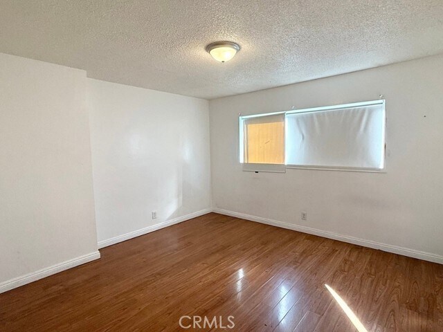 Foto del edificio - 444 S Garfield Ave