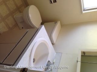 Foto del edificio - 993 N Cloverleaf Loop