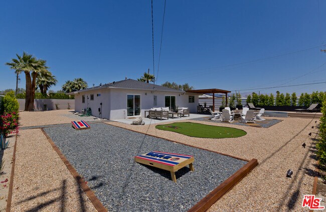 Foto del edificio - 375 W Sunview Ave