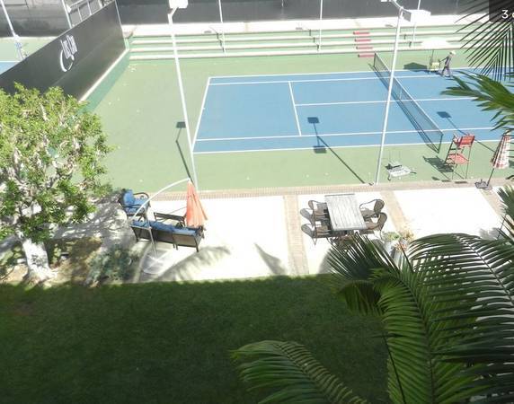 Building Photo - 17210 Newhope St