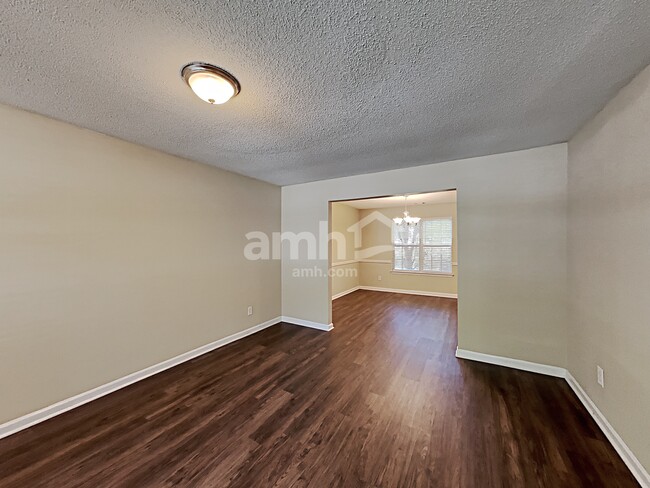 Building Photo - 4760 Duration Ct