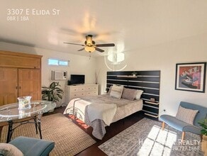 Building Photo - 3307 E Elida St