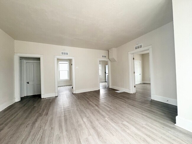 Foto del edificio - 527 5th St