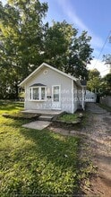 Building Photo - 224 E Willard Ave