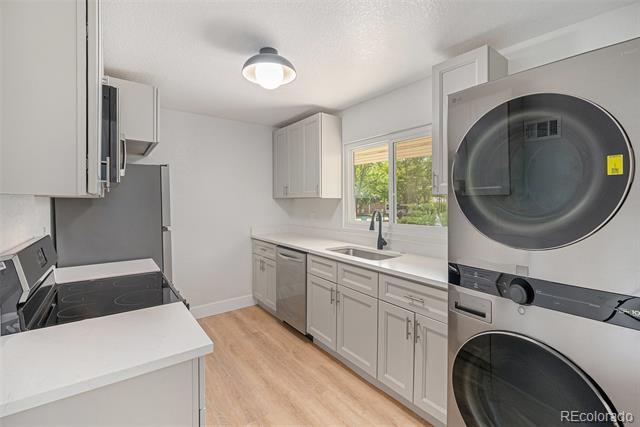 Foto principal - 3807 W 73rd Ave