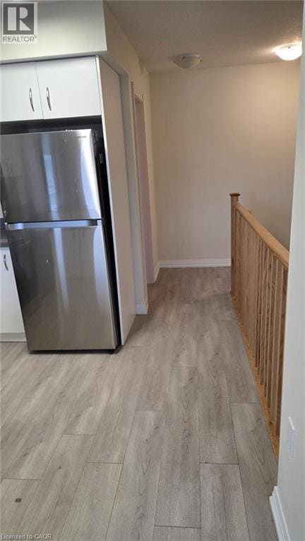 Building Photo - 370 Fisher Mills Rd