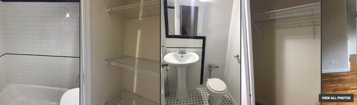 Foto principal - 43-10 39th St