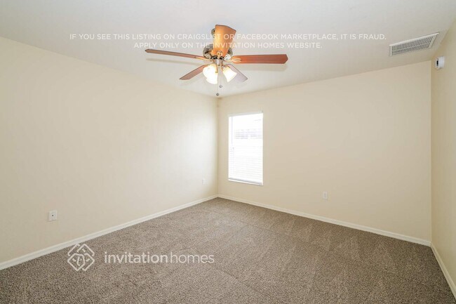 Foto del edificio - 7984 Princeton Manor Cir