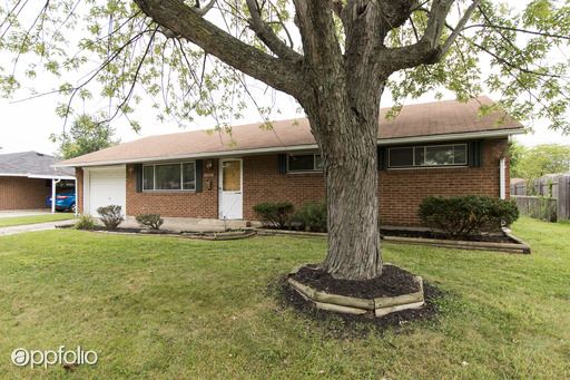 Primary Photo - 5609 Shady Oak St
