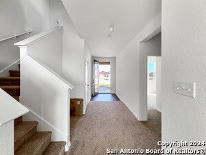 Foto del edificio - 14838 House Wren Fall