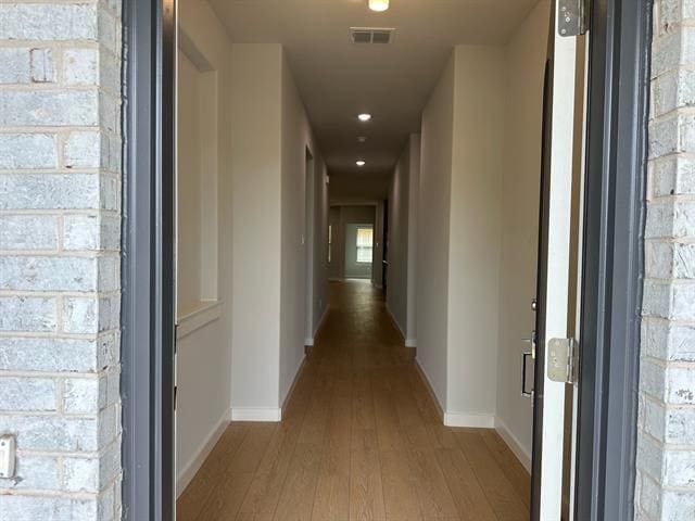 Building Photo - 1606 Dove Dr