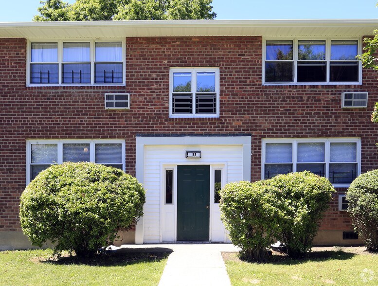 Studio Apartment Yonkers Ny crestwood lake apartments rentals - yonkers, ny | apartments Studio Apartment Yonkers Ny crestwood lake apartments rentals - yonkers, ny | apartments