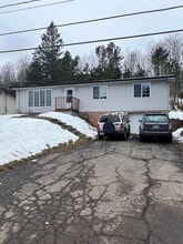 Building Photo - 1205 Brainerd Ave