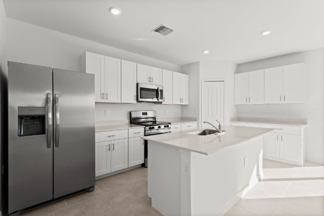 Building Photo - 11804 Cloverly Ln