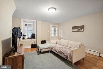 Building Photo - 4173 Apple St