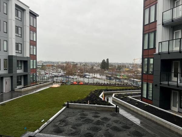 Photo du bâtiment - 20360 Logan Av
