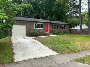 Building Photo - 3537 Forest Haven Ln