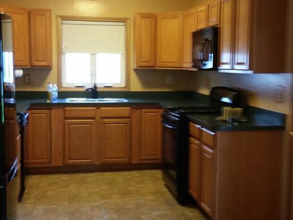 Foto del edificio - Ranch for rent in South Chicago Heights